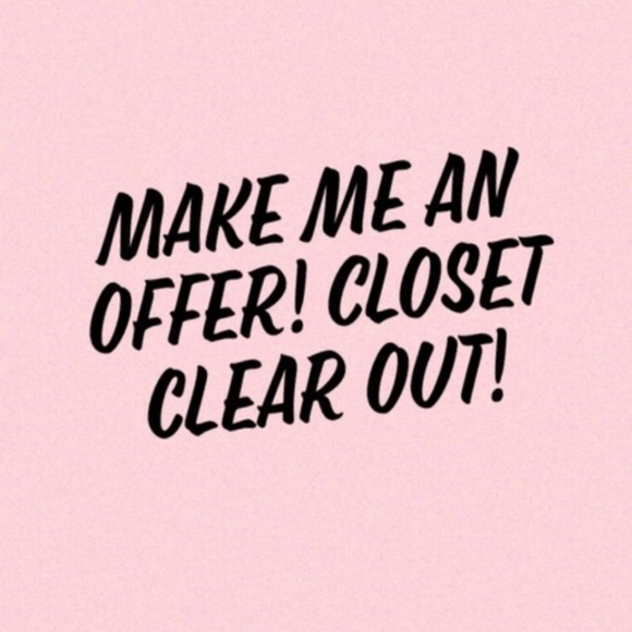 Lulus Dresses & Skirts - All offer welcomed